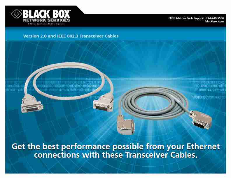Black Box TV Cables IEEE 802 3-page_pdf
